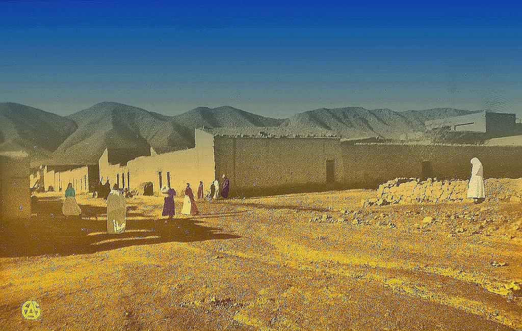 Mecheria 505- Quartier arab.jpg